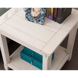 美式家居新風(fēng)尚 木蠟油開(kāi)放白色系列，于濟(jì)南淘斯特探尋質(zhì)樸與優(yōu)雅