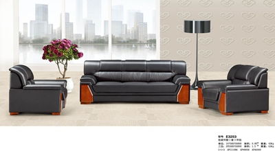 安徽原裝沙發(fā) 匠心品質(zhì)，售后無(wú)憂(yōu)，開(kāi)啟舒適家居新體驗(yàn)