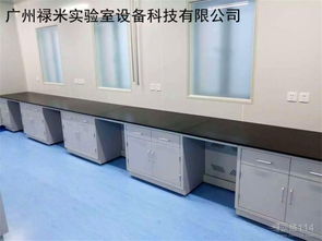 全鋼邊臺(tái) 耐酸堿耐腐蝕的專(zhuān)業(yè)之選——制藥廠與石油化工實(shí)驗(yàn)室設(shè)備定制與銷(xiāo)售