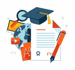 KESION 領(lǐng)先在線教育系統(tǒng) 在線網(wǎng)校系統(tǒng)平臺 在線商城系統(tǒng) 在線考試系統(tǒng)及建站CMS提供服務(wù)商 我們專注在線教育產(chǎn)品研發(fā)